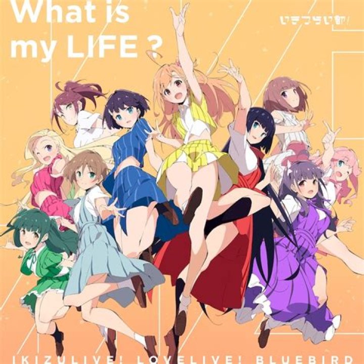 What is ny part year resident?