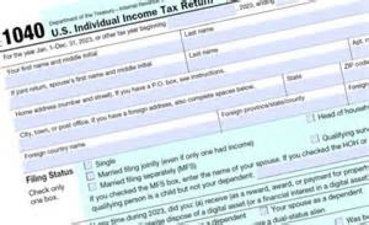 What to do if your IP pin is wrong on your tax return?